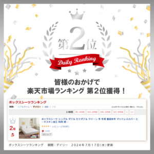 ランキング画像